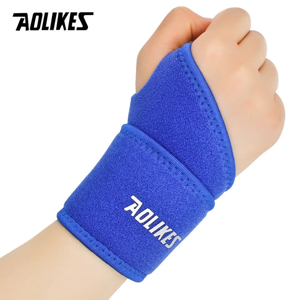 7937-Blue