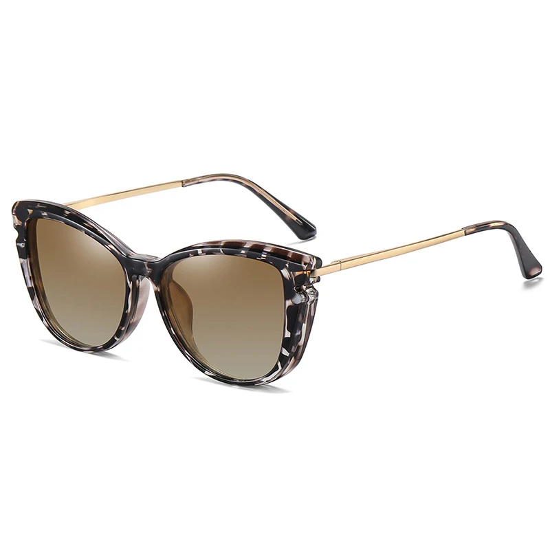 C5-Leopard