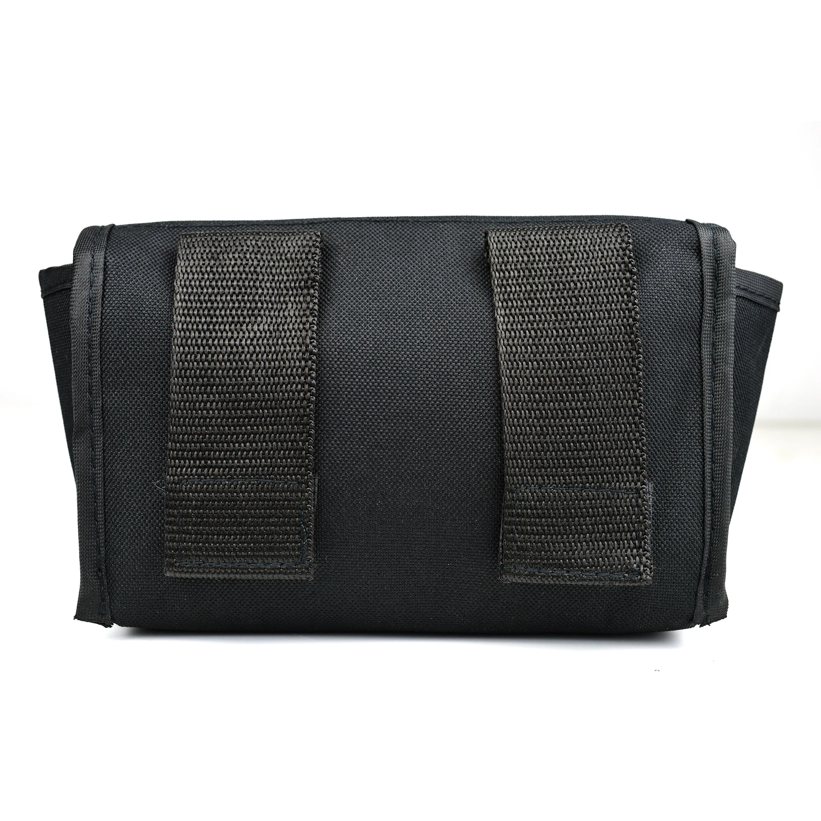 Slide image 8f1cc786494546228e3f54fe5cac8f32