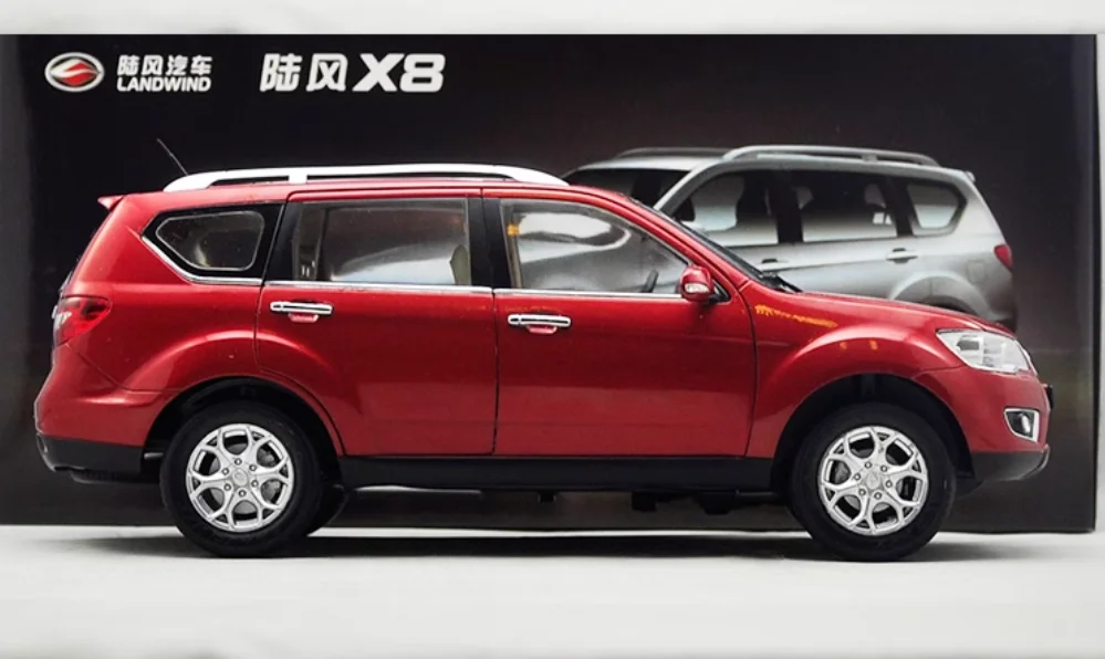 Sea55925657144da3a25a84c875a38410k