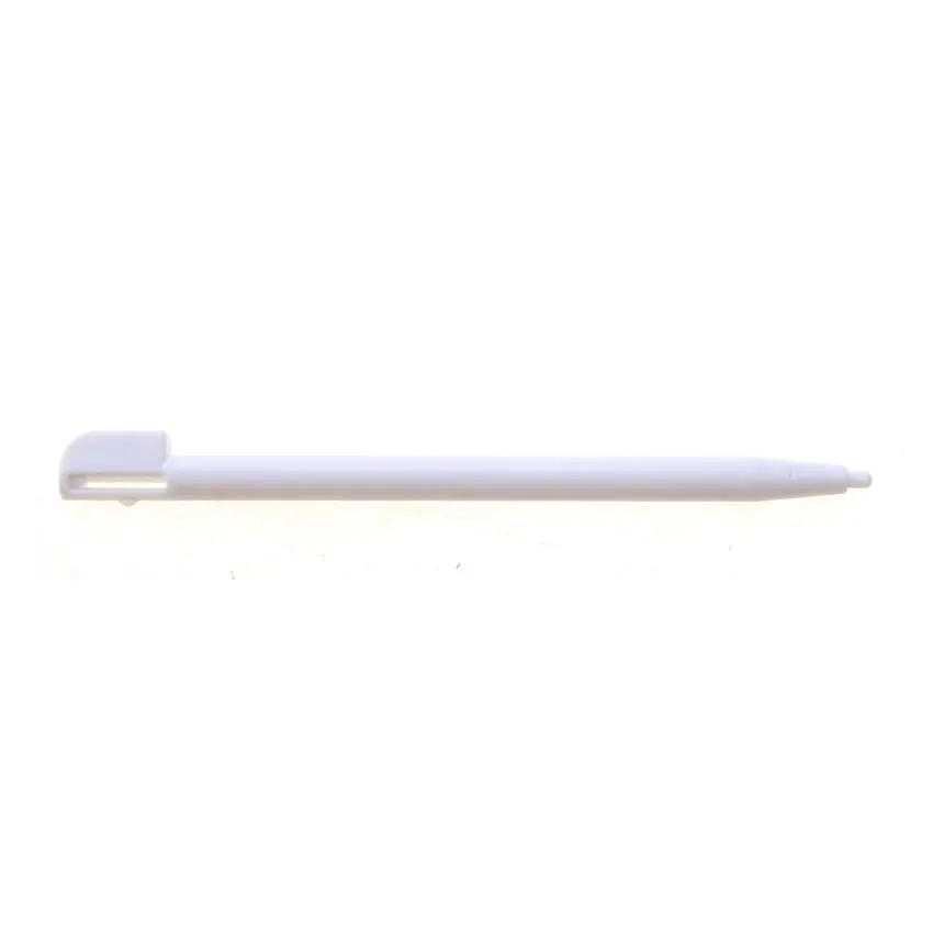 Plastic Stylus Pen for Touch Screen Gaming Accessories