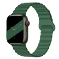 B Army green
