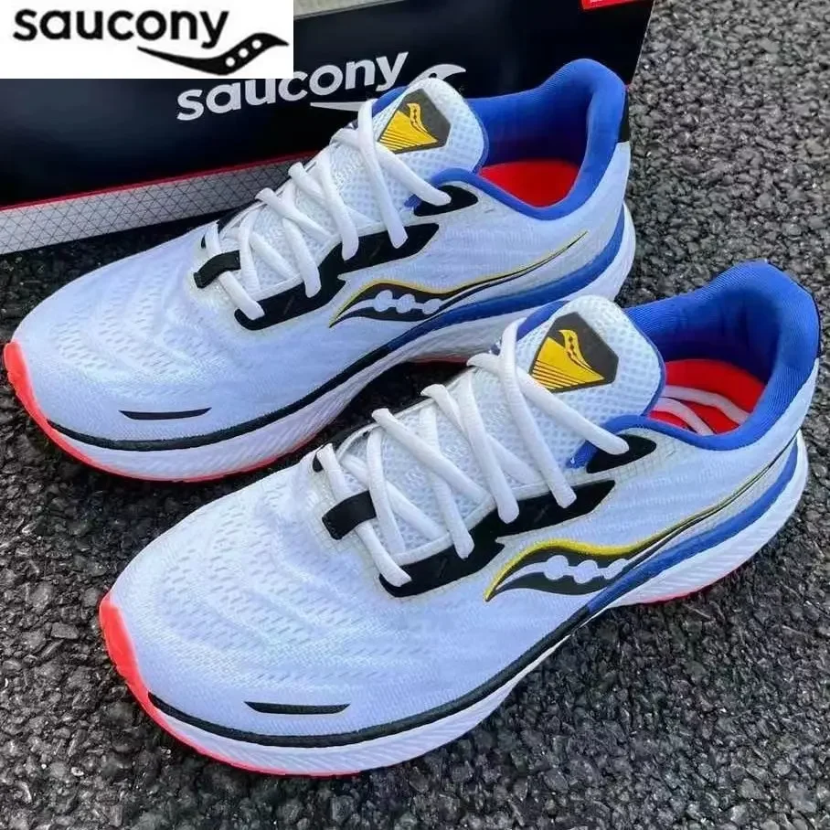 

Кроссовки мужские/женские для бега, унисекс, 36-45