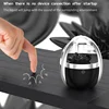 Magnetic Fluid Venom Bluetooth Speaker Good Sound Quality Desktop Computer Small Speaker Male and Female Birthday Gifts Gift 3