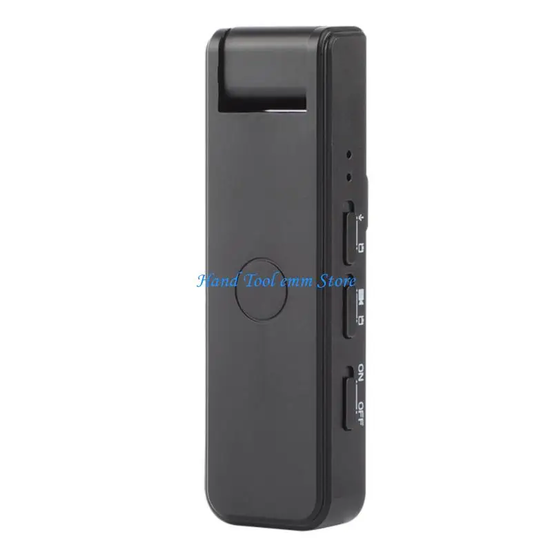 H37F 황야 탐험 카메라 사이클 기능 대용량 스토리지 128GB