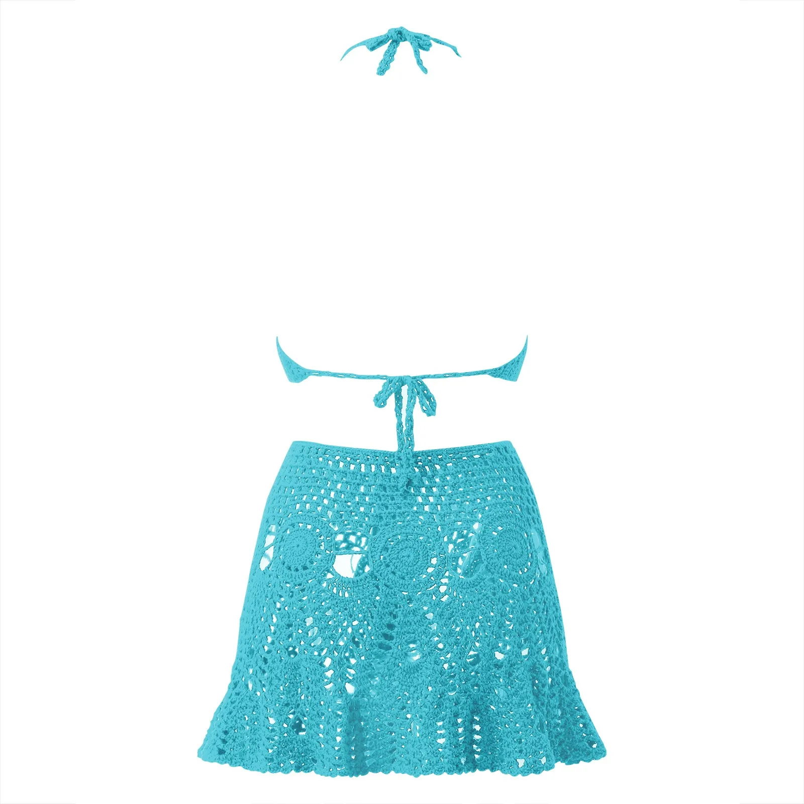 ڹٴ Ī ǽ 2024 ѱ Ű ,  ġ,   