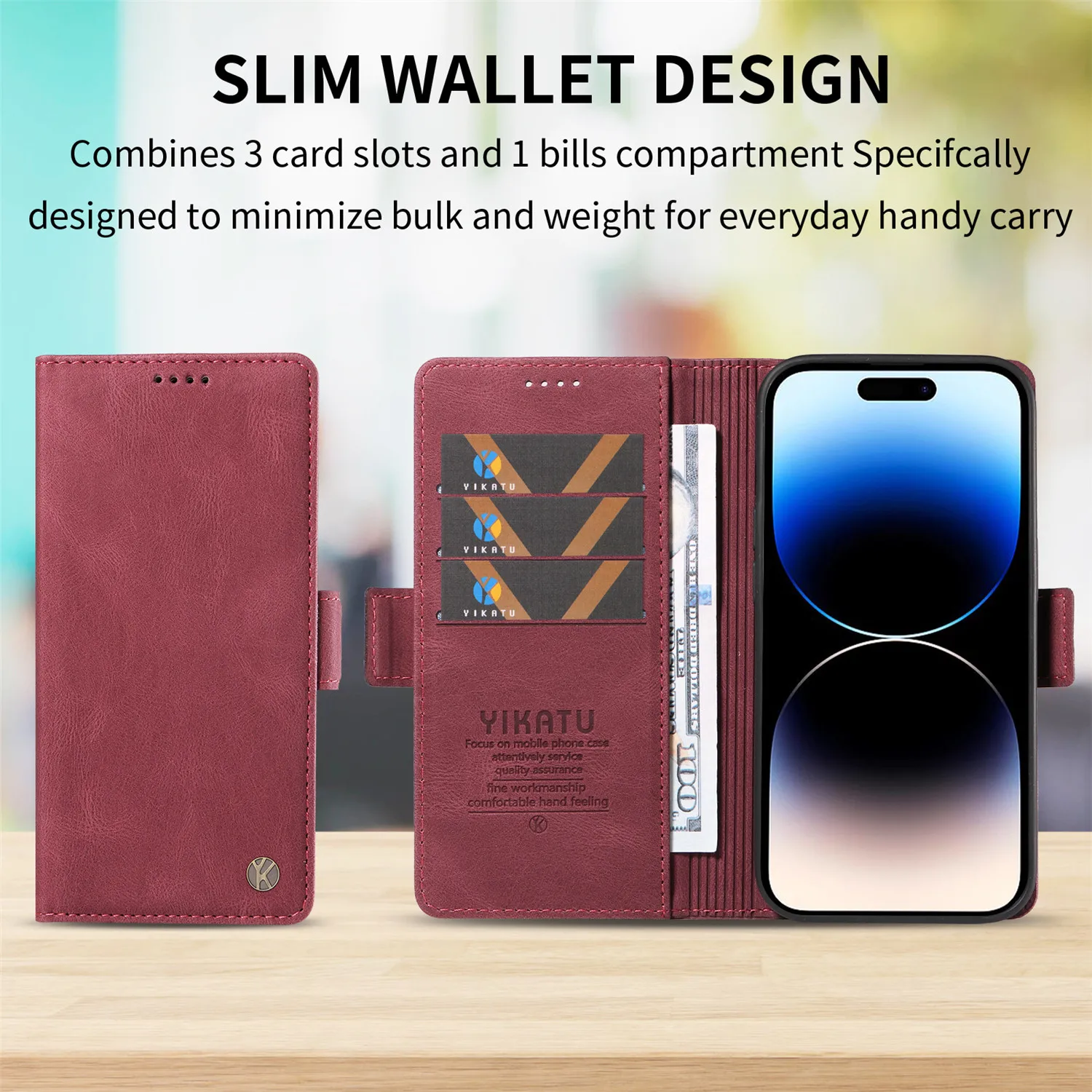 Flip Case For Xiaomi 10T Lite 11T 12T 13T 14T Pro Holder Magnetic Leather Wallet Phone Stand Cover For Xiaomi 11 12 13 14 Coque 2