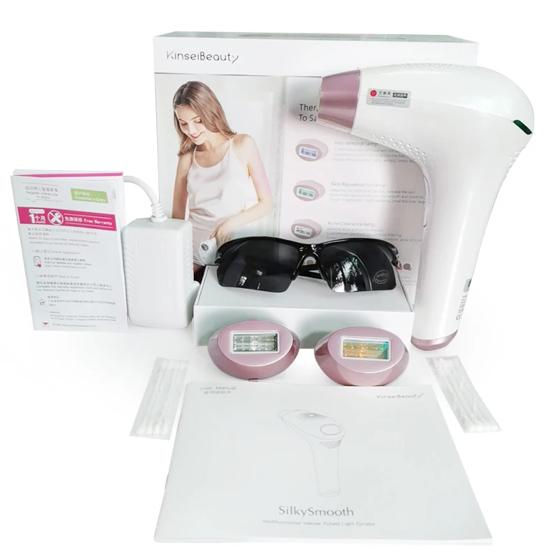 Sea55faf4a1c245de86d6d74203d5ca73Y