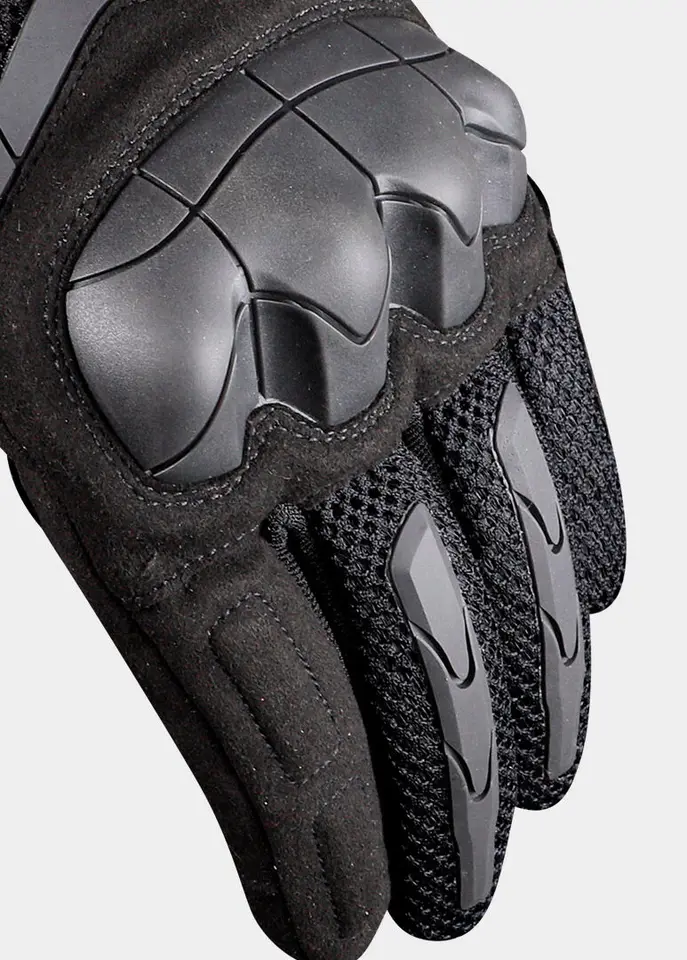 LS2 ������� ���̵� �尩 �������, ���� ����, ������, ������� ���̽�, ��ġ ��ũ�� ����, MG029