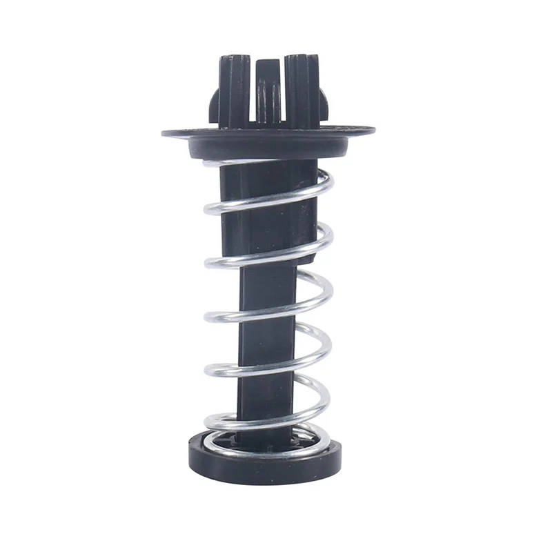Car Hood Bonnet Spring 2pcs For Mercedes Benz GLC W204 W212 W222 X204 C300 C350 A2048800227 A2048800127 1668800027 2048800127 hood spring