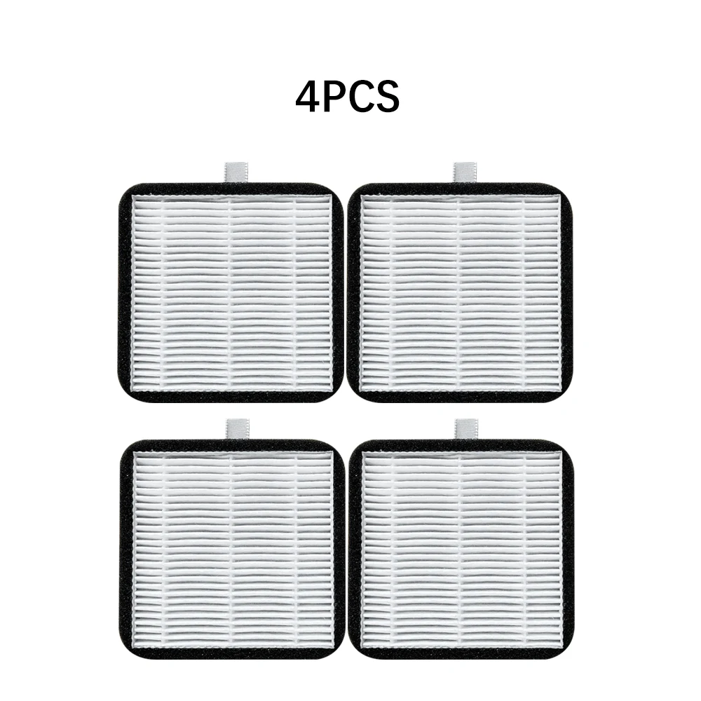4PCS