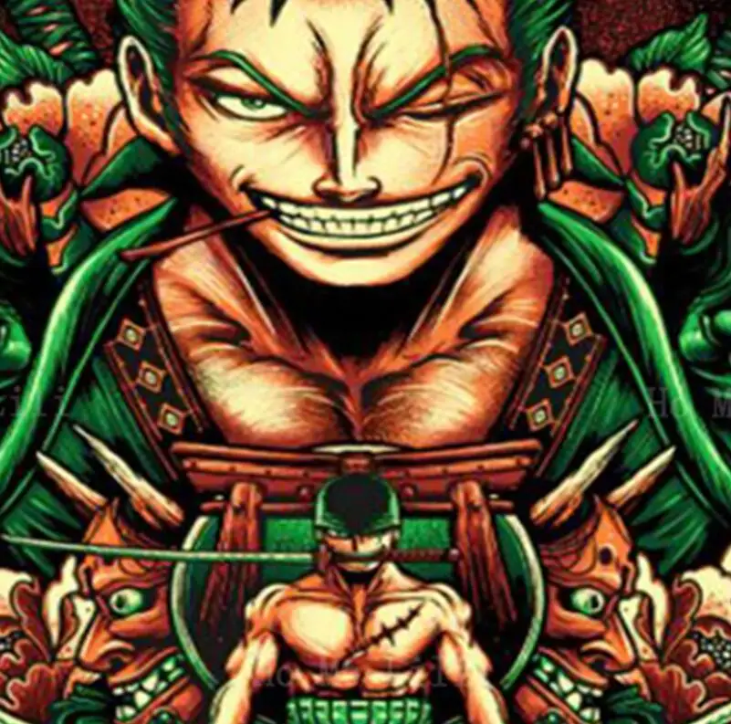 Details 133+ anime about weed in.eteachers