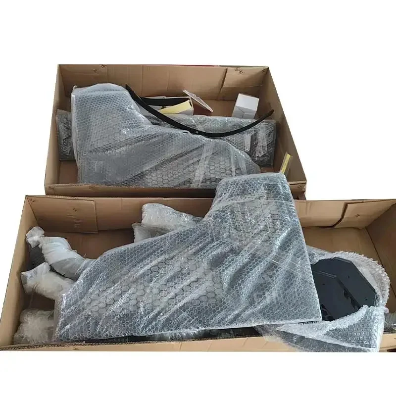 외부 범용 픽업트럭 스포츠 롤바 및 자동차 루프랙 제조업체 액세서리