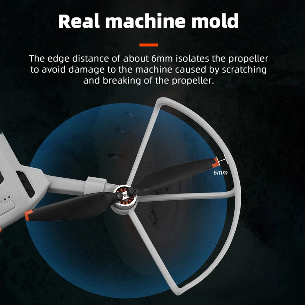 Slide image 846f2cf241614b3a94740b4ef2324459