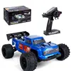 RC new product 1:12 remote control racing car RC drift car high-speed off-road climbing car children's remote control toy car 4