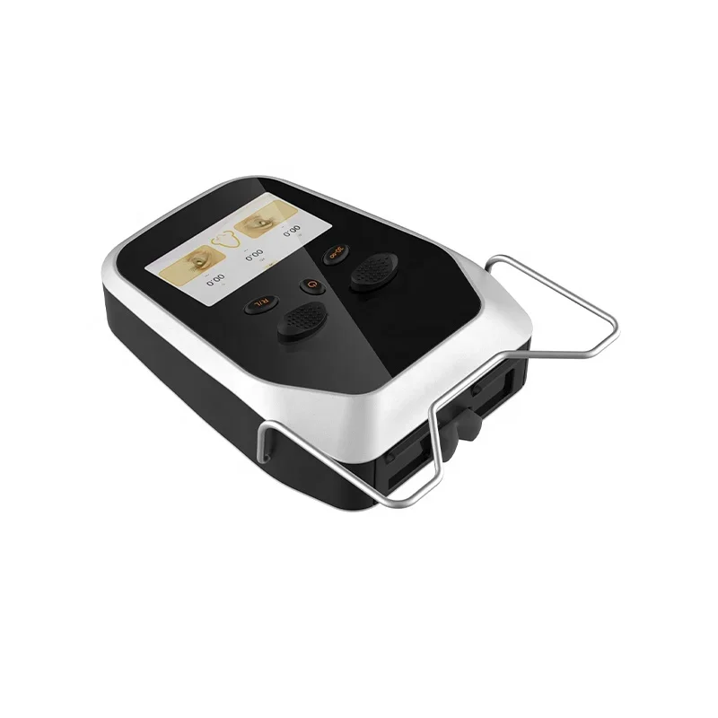 Optical PD Meter Best Quality Digital Pupilometer