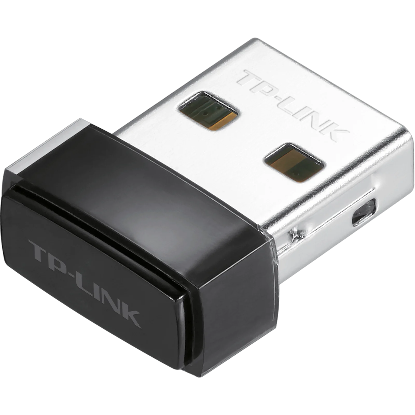 TP-LINK TL-XDN6000 와이파이 6 AX300 무선 USB 네트워크 카드 드라이버 프리 버전