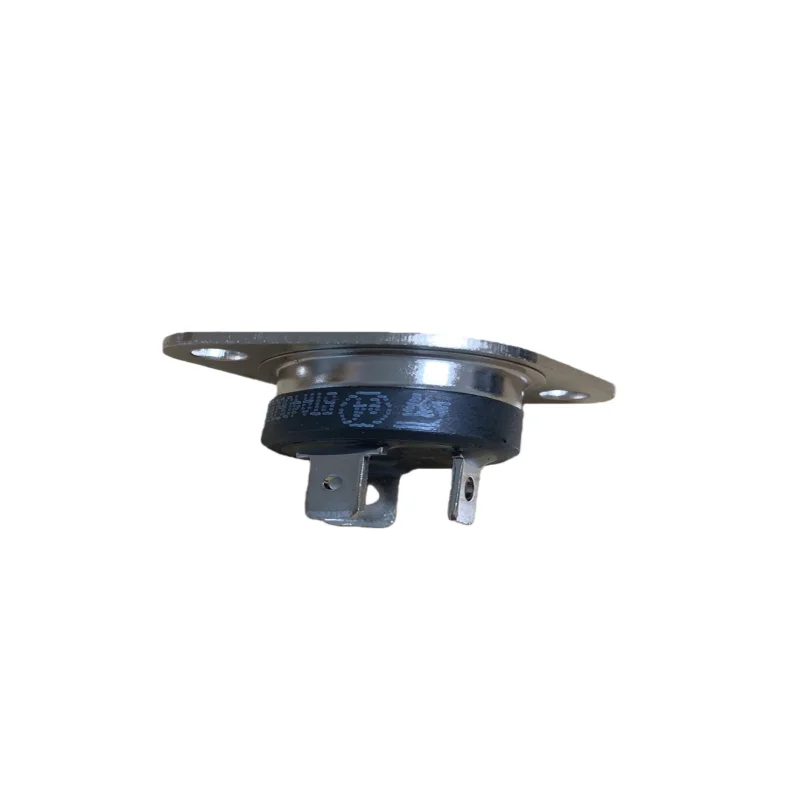 오리지널 BTA40 600V RD91 BTA40-600 600V 40A 삼단 양방향 사이리스터 BTA40-600B