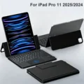 Pro 11(2024 2025)