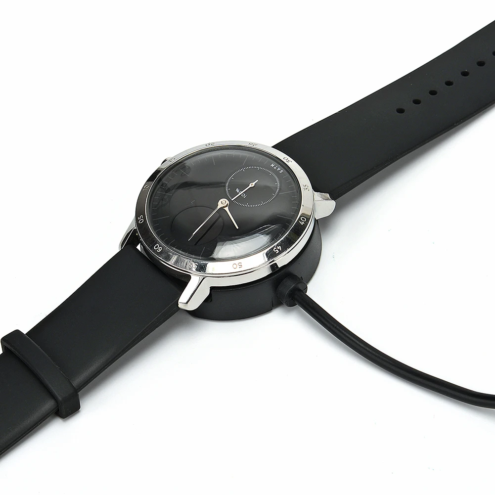 Ʈġ  ̺ ̽, Ű ƿ HR Ʈ ġ , 36mm, 40mm