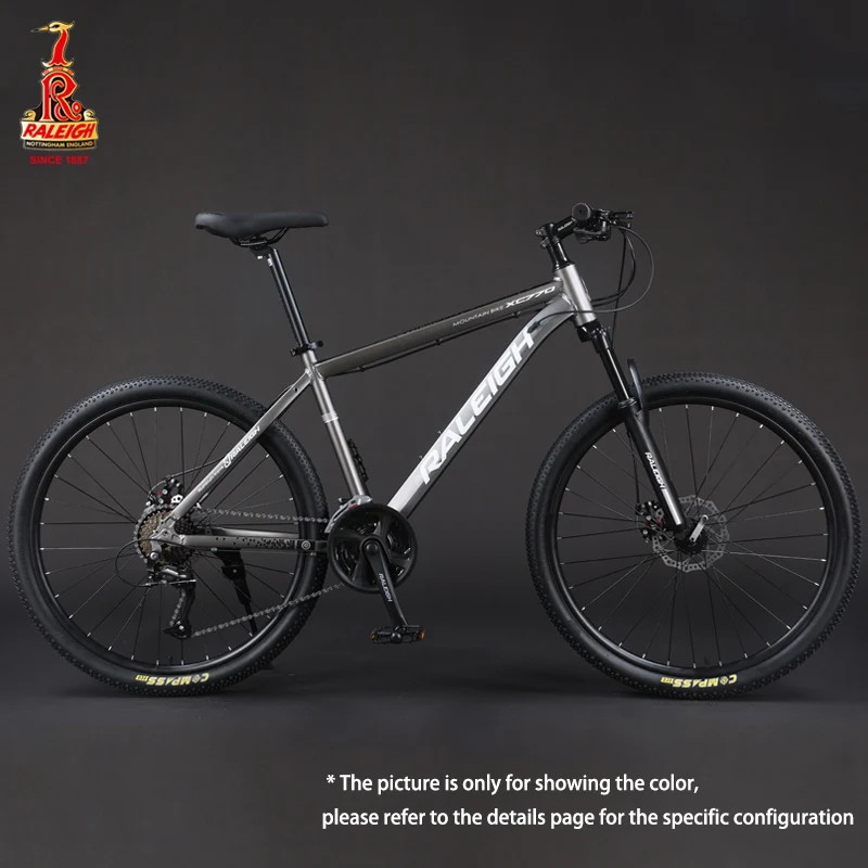 RALEIGH ˷̴ ձ  , ũν Ʈ , ũ 극ũ, ڰ , 24 ġ, 26 ġ, 27.5 ġ