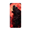 17
