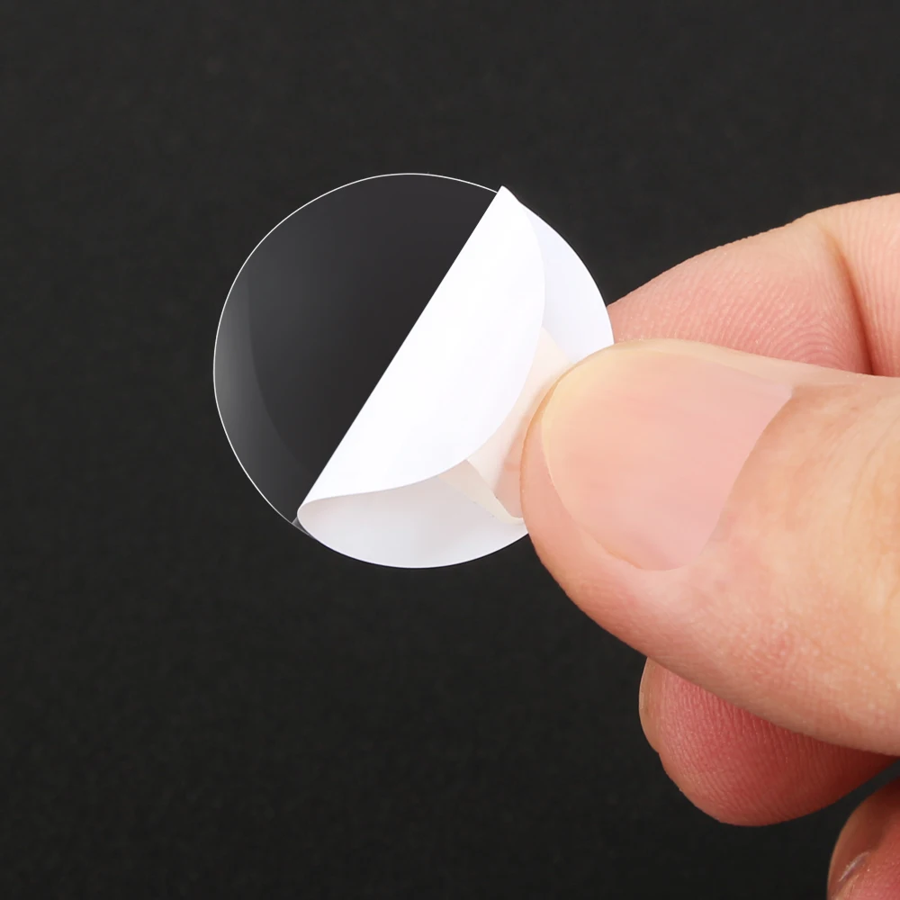 زر تشغيل بصمة قابلة للبرمجة والتشغيل لجميع انواع ا...