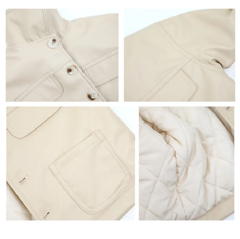 �м�  �ҳ� �ҳ� ��ư �е� PU ���� ����, �ܿ� �� ���� �Ƶ� ���� ��Ʈ ���� 1-7 ��