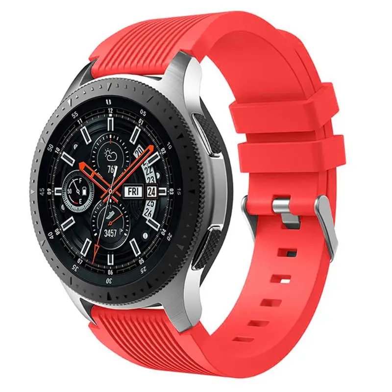 Ｚ   ġ Ǹ ո  Ʈ, 46mm, SM-R800 Ʈ ġ, Ｚ   S3 Ƽ, Ǹ  ü