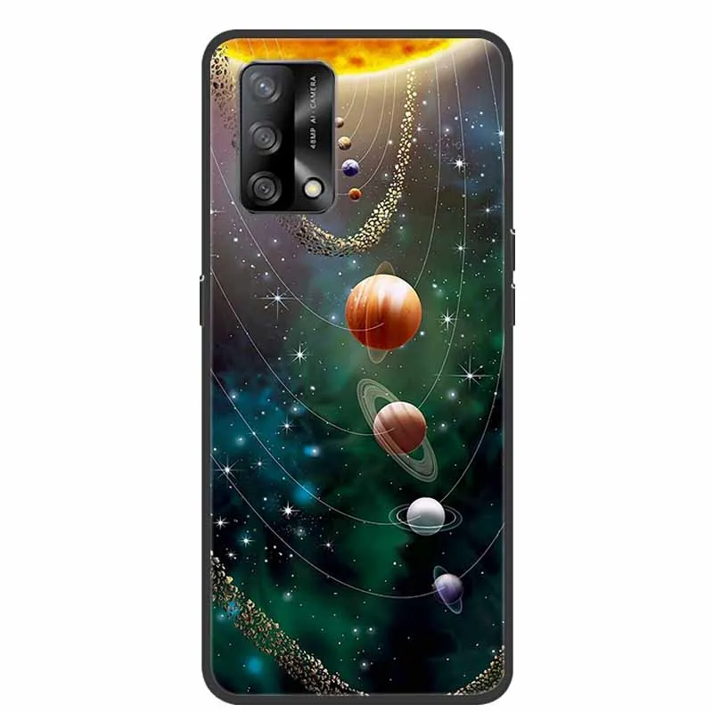 Luxury TPU Soft Silicone Shockproof Back Cover Case - Bumper Coque Protector