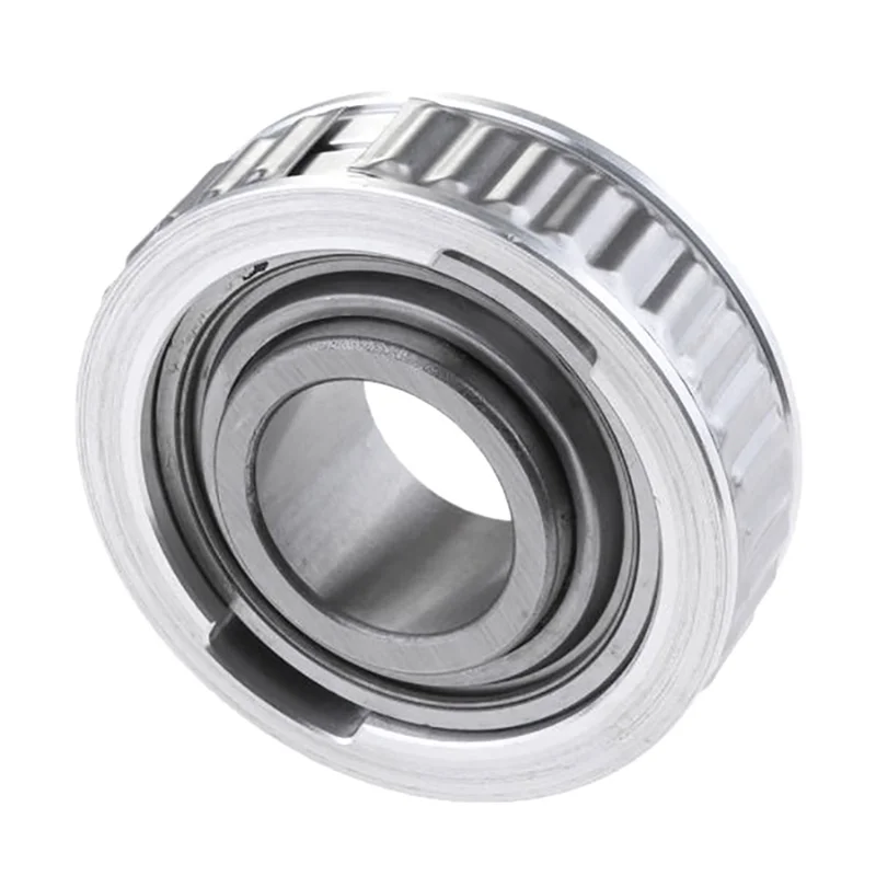 Driveshaft Transom Gimbal Bearing for MerCruiser Cobra Volvo Penta OMC 21752712,3853807,30-879194A01, 30-879194A02