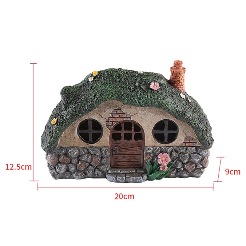 Slide image a88e6cd630c242ea99b066c752d1e28a