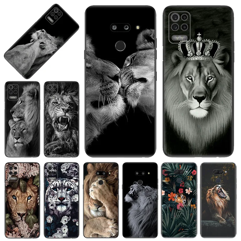 cover lg k42 – Compra cover lg k42 con envío gratis en AliExprs version