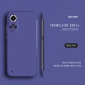 Dark Purple