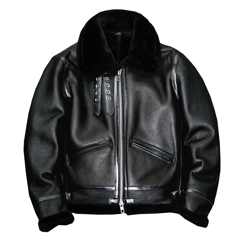 Slide image 9f376fb52b964c5f891c45d6e926a2d2