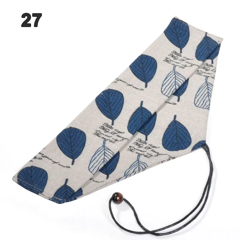 27