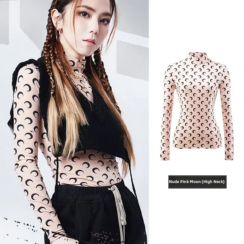 11 only top