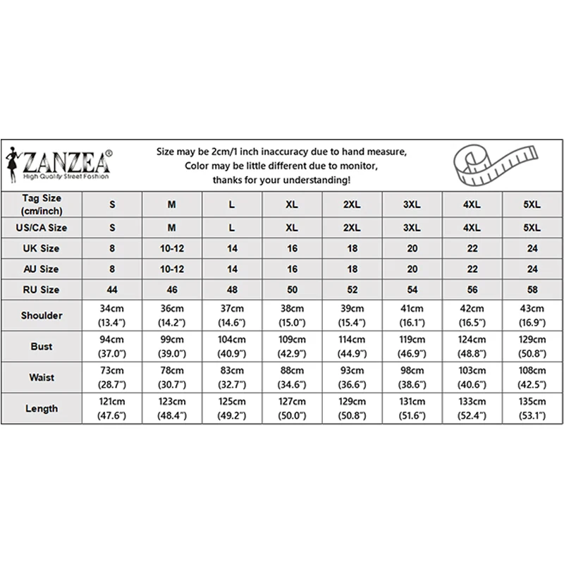 2026 Summer Sleeveless Bows Party Dress ZANZEA Elegant Women OL Work Midi Dresses Stylish Solid A Line Holiday Sundress Vestido 6