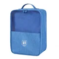 BLUE double-layer