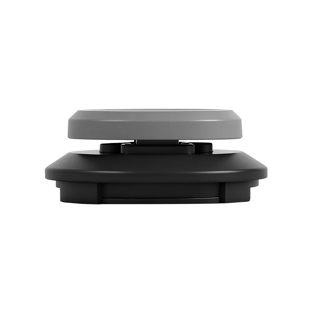 Links-Rechts-Blinker Kunststoff-Tastenschalter für Ninebot Max G2 F2 F2PRO E2 Pro E3Pro für Xiaomi 4Pro Plus Max Elektroroller – Detail 9