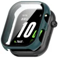 Ine Needle Green