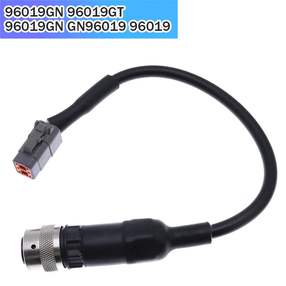  GS-2646 GS-2632 GS-2046 GS-2032 ȯ ̺ V Ϳ Ʈ ڽ ϳ׽, 96019GN 96019GT GN96019 96019