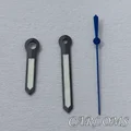 Gun Blue