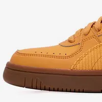 PUMA véritable unisexe classique chaud chaussures décontractées durables 385254-02 2