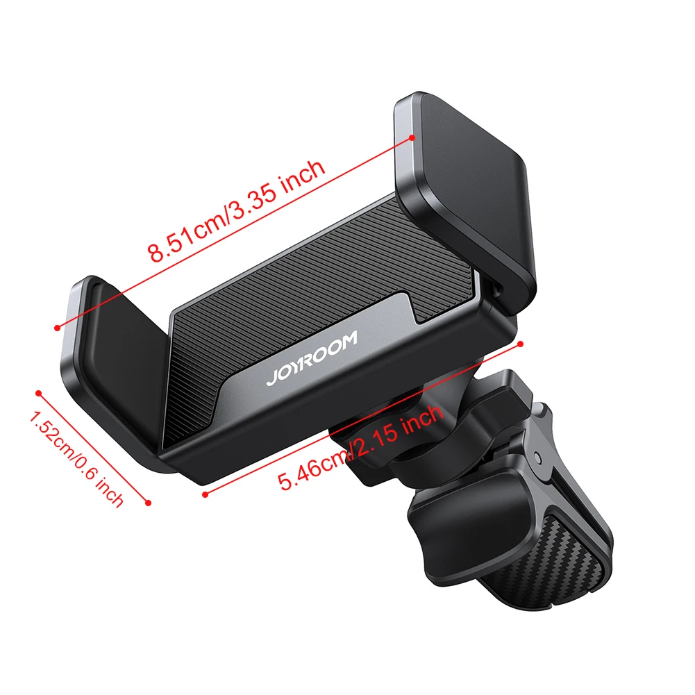  Ʈ  ġ, 360  ȸ GPS  귡Ŷ,   ⱸ ޴ ĵ, 4.5-6.7 ġ ޴