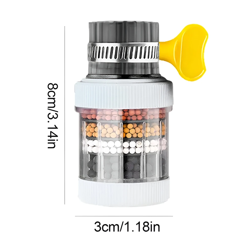 Slide image f7801b3fa8cd42d9986a5af1761110f9