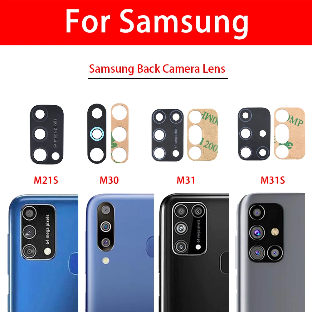Camera App Samsung M30 Google Camera Samsung M31 Camera Mp 100Pcs
