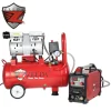 Hot Sale 220V CUT 40 Plasma Cutter Cheap Plasma Welding Machine For Max 12mm 3