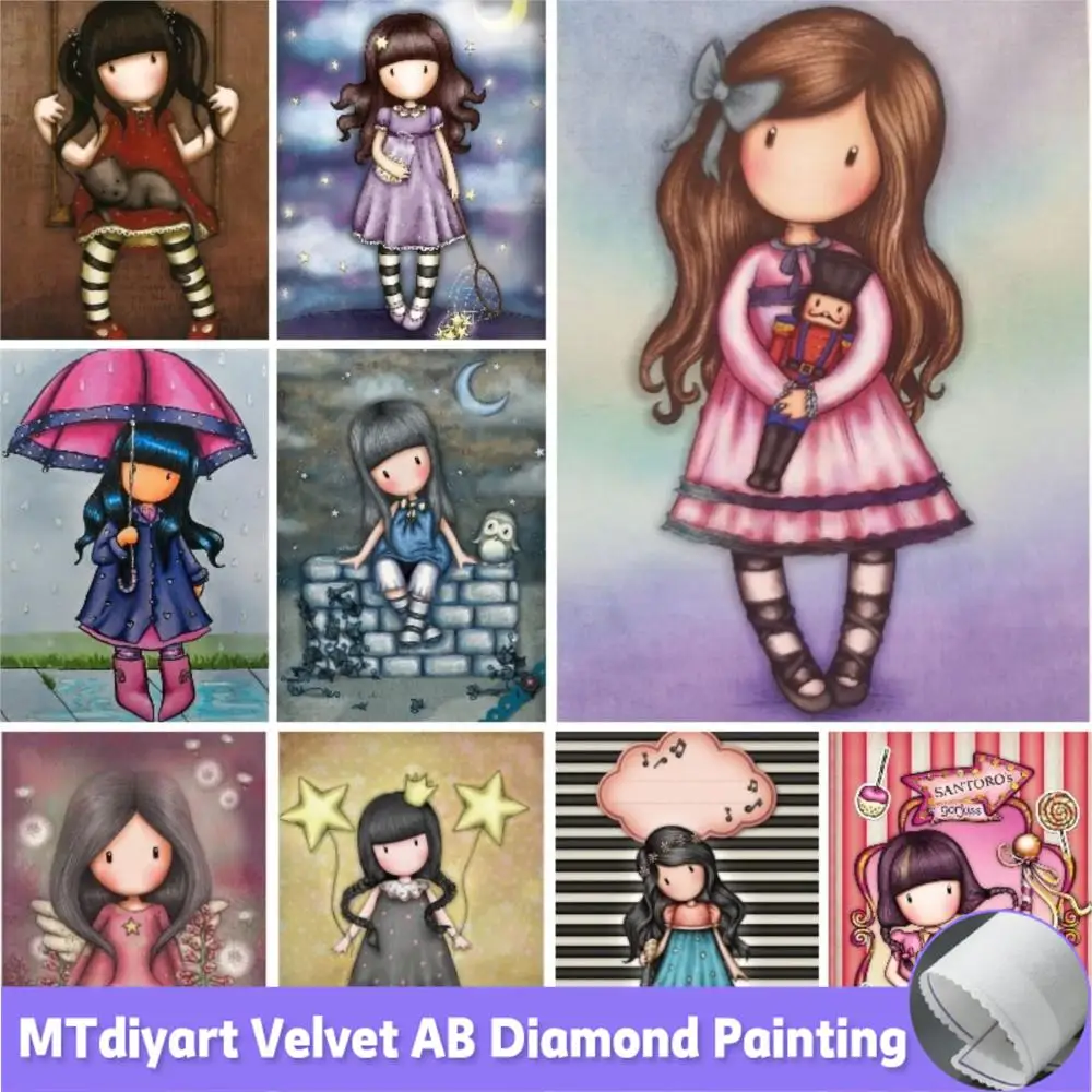 Slide image 1c89b16b479e41f7b2a96e77f72d6abb