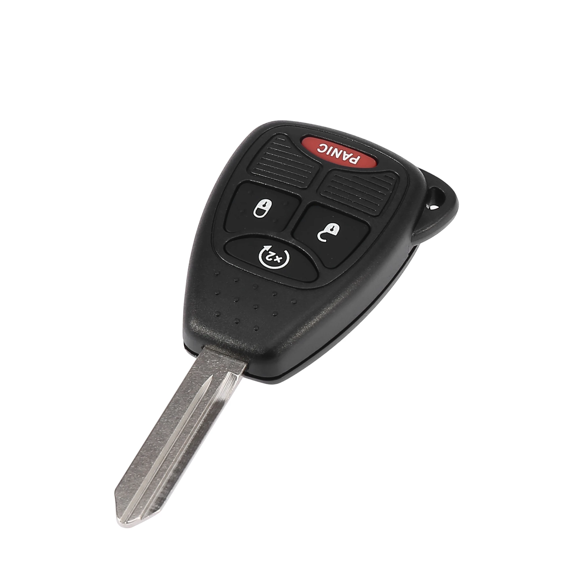 Uxcell a17022700ux0114 keyless Entry Remote Uxcell a17022700ux0114 keyless Entry Remote